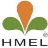 hmel