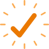 intozi-best video analytics