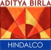 aditya birla