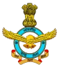 airforce