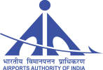 airport authority of india