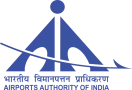 airport authority of india