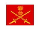 army