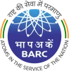 barc