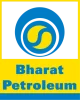 bpcl