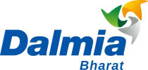 dalmia logo
