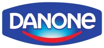 danone