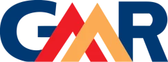 gmr