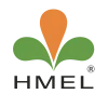 hmel