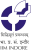 iim indore
