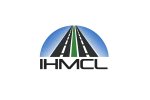 imhcl