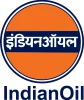 indian oil