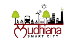 ludhiana