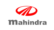 mahindra