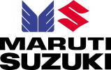 maruti suzuki