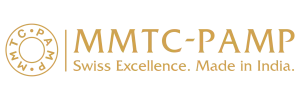 mmtc pamp