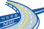 nhai