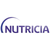 Nutricia
