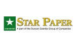 star paper