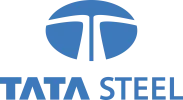 tata steel