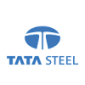 TATA Steel