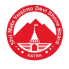 vaishno devi