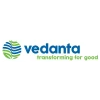 vedanta