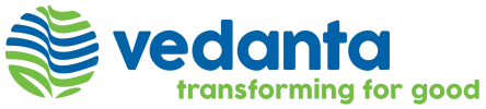vedanta